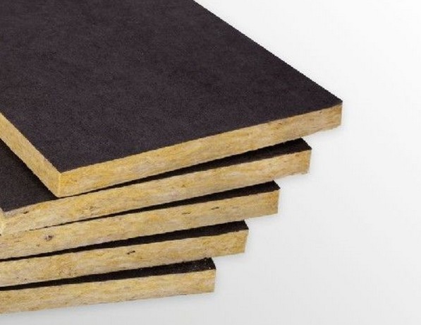 Эбонитовая электротехническая пластина А 20х500х1000 мм ГОСТ 2748-77 фото