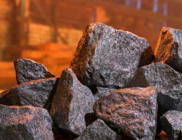 Ферросиликованадий ФСВд20 ТУ 14-141-23-93 фото