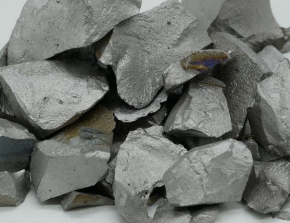 Ферротитан ФТи70С05 3,15 мм ГОСТ 4761-91 фото