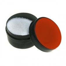 Флюс паяльный высокотемпературный фото