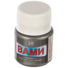 Флюс паяльный высокотемпературный фото