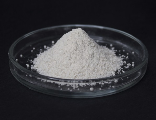 Флюс ФП-1 порошковый покровно-рафинирующий ТУ 1718-001-51177697-01 фото