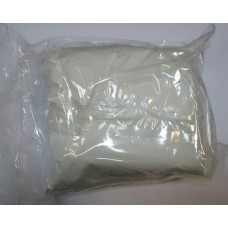 Флюс паяльный высокотемпературный фото