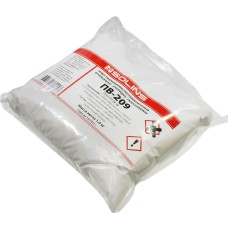 Флюс паяльный высокотемпературный фото