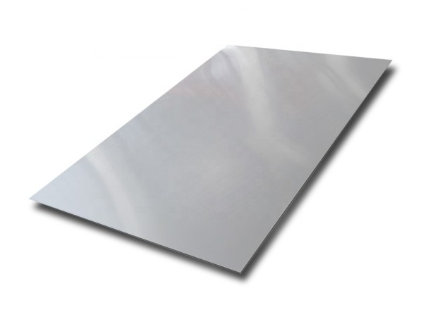 Лист кадмиевый х/к 0,7 мм Кд0 ГОСТ 23886-2020 фото