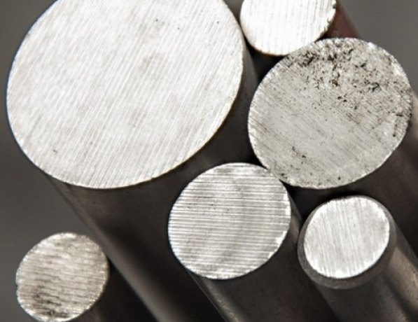 Круг инструментальный со специальной отделкой поверхности У10А 0,7 мм ГОСТ 1435-99 фото