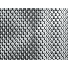 Лист нержавеющий декоративный х/к AN 6 фото