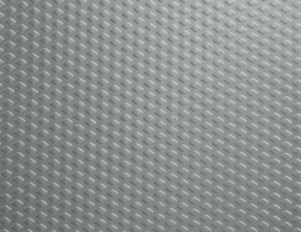 Лист нержавеющий декоративный текстурированный Deco 17 AISI 304 1,5 мм 1,5 фото