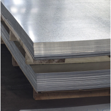 Лист оловянный фото