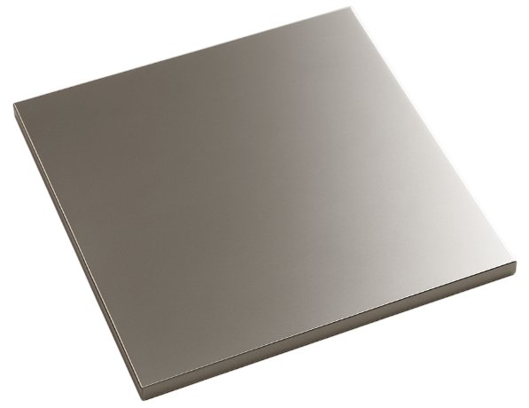 Лист титановый х/к ВТ20 3 мм ОСТ 1 90218-76 фото