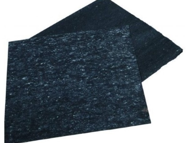 Паронит листовой маслобензостойкий ПМБ-1 2х700х1000 мм ГОСТ 481-80 фото