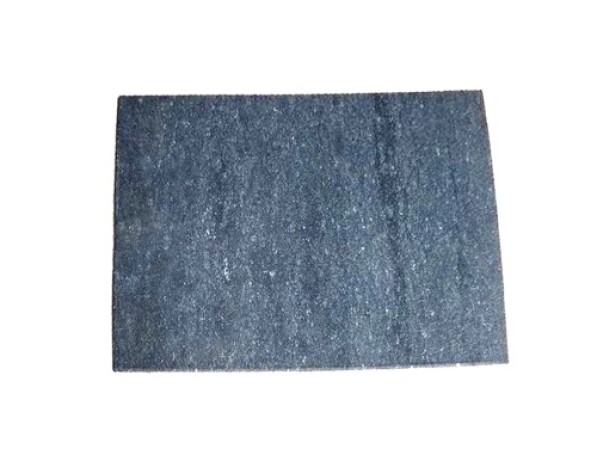 Паронит листовой электролизерный ПЭ 0,6х750х1000 мм ГОСТ 481-80 фото