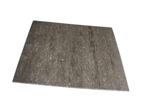 Паронит листовой ПОН-Б 5х1500х1500 мм ГОСТ 481-80 фото