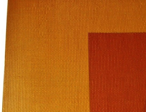 Имидофлекс 929 листовой 0,25 мм ТУ 3491-003-00214639-01 фото