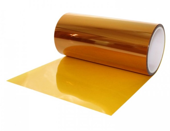 Элифлекс 212 листовой 0,32 мкм ТУ 3491-003-00214639-01 фото