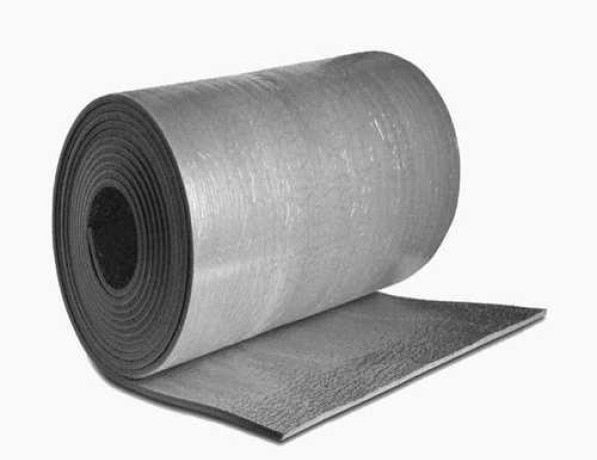 Изофлекс 191 листовой 0,15 мм ТУ 3491-003-00214639-01 фото