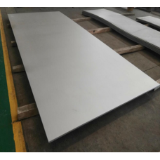 Плита титановая г/к фото