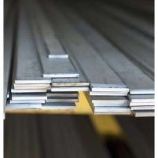 Полоса жаропрочная кованая фото