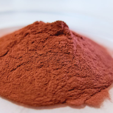 Медный порошок стабилизированный фото