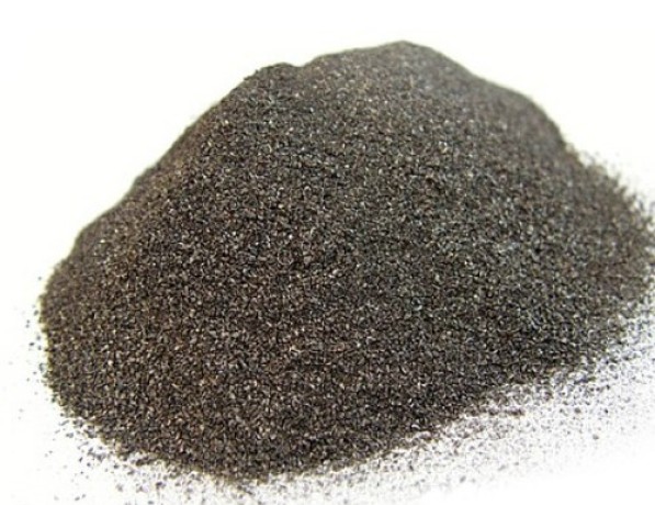 Самофлюсующийся порошок распыленный ПР-НХ16СР3 (ПР-Н73Х16СР3) менее 125 мкм ГОСТ 28377-89 фото