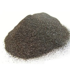 Самофлюсующийся порошок фото