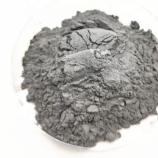 Цинковый порошок мелкозернистый ректифицированный фото