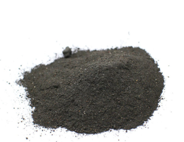 Железный порошок распыленный ПЖР5 0,100-0,071 мкм ГОСТ 9849-86 фото