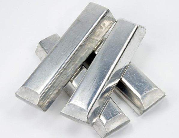 Припой сварочный оловянно-свинцовый малосурьмянистый ПОСсу 30-0,5 мм ГОСТ 21930-76 фото