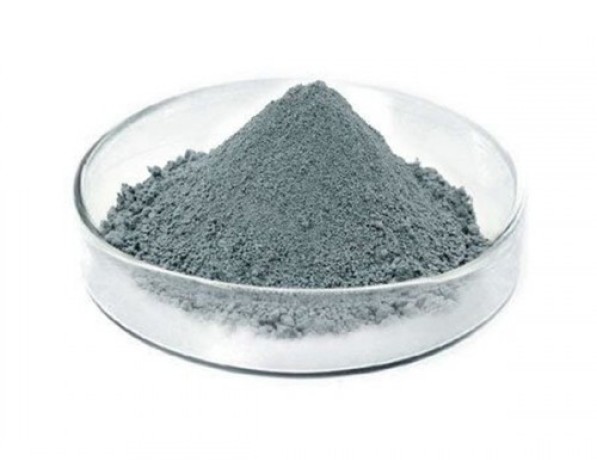 Припой сварочный медно-цинковый МНМц68-4-2 мм ТУ 48-21-674-91 фото