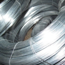 Проволока инструментальная фото