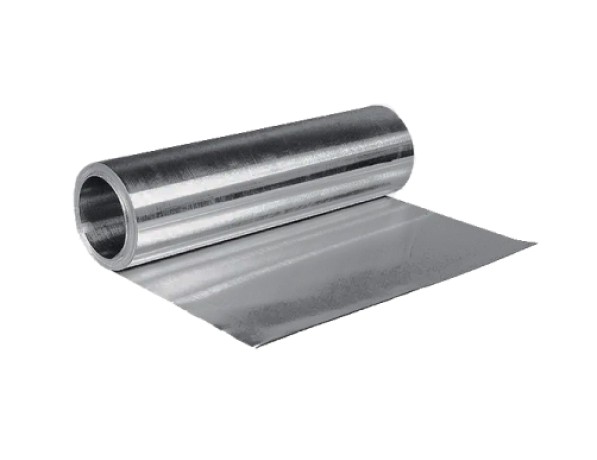 Рениевая фольга неотожженная МР-47 30х0,03 мм ТУ 48-19-271-85 фото