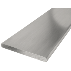 Шина алюминиевая электротехническая фото