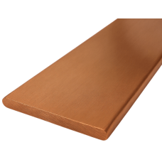 Шина медная х/к фото