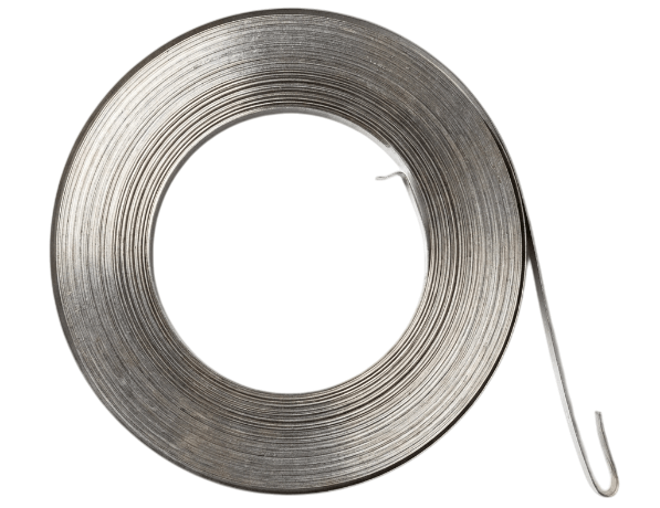 Штрипс нержавеющий х/к AISI 904L 0,4 мм ГОСТ 4986-79 фото