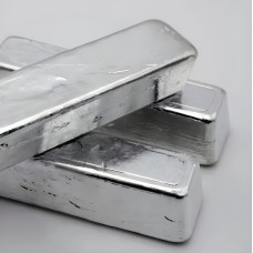 Слиток танталовый фото