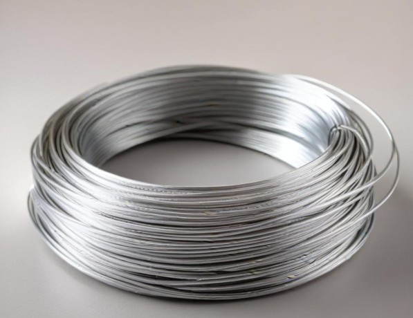 Проволока танталовая Т 1,05 мм ТУ 11-77 СУ0.021.032 фото