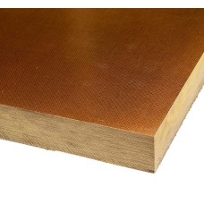 Текстолит листовой конструкционный поделочный фото