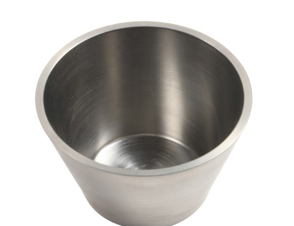 Тигель вольфрамовый ТВ-МП 330х350 мм ТУ 14-22-122-98 фото